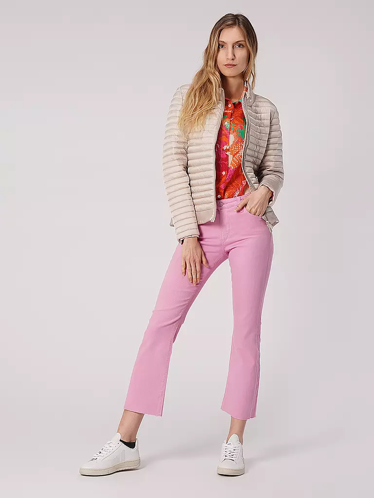 Ag store jeans pink